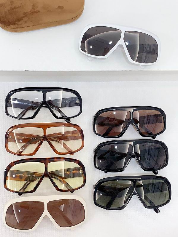 Tom Ford Glasses (91)